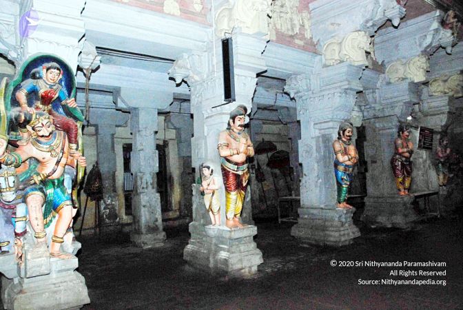 20090713 DSC 0806 CMP WM0011.jpg