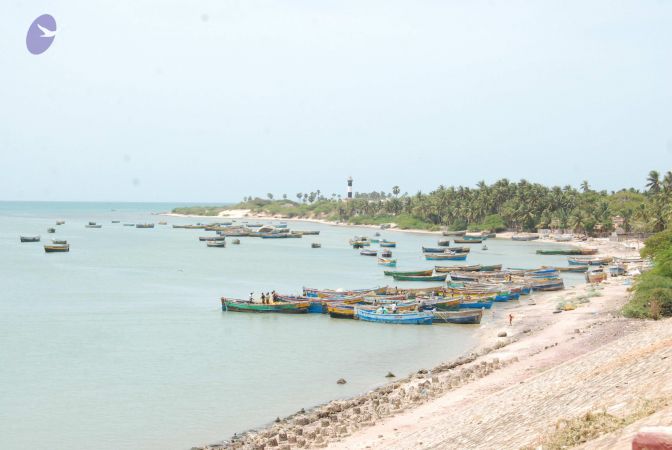 20090713 Photo 1009 1tChk82X6mBpoXi0F9ey4qSP734cjDpAy.JPG