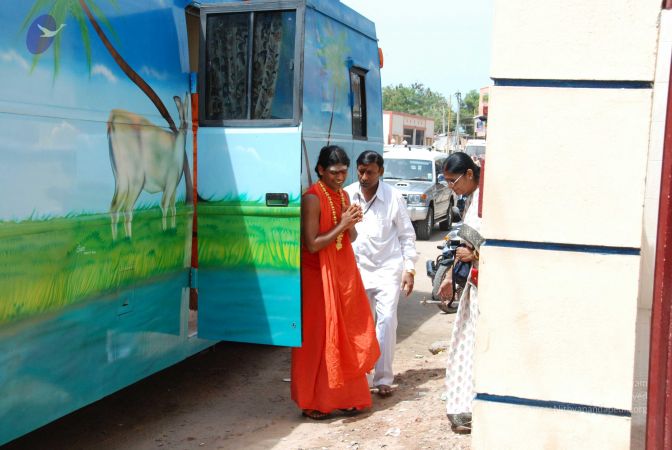 20090713 Photo 1018 1yTC4muQx7L7lrVwZ7qcCLFahPtXbIMSP.JPG