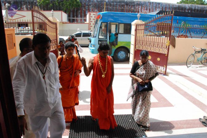 20090713 Photo 1025 1YoYCz2CUY7BOIN-G3IkHb2RND3fSseti.JPG