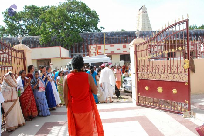 20090713 Photo 1033 18KjPEc1NW2tCxiDZSYvkYoocLbnsoKTZ.JPG