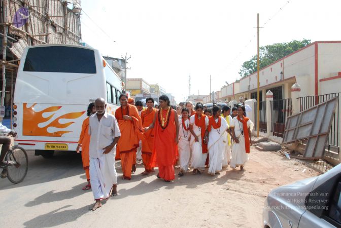 20090713 Photo 1040 1VdOcQ1btIn JpRa7lB0IrmAco-jMfMUs.JPG