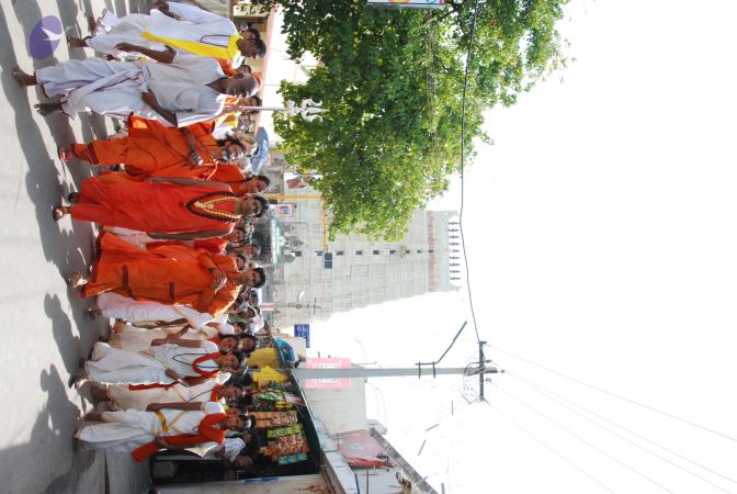 20090713 Photo 1048 1eJXZrbWUyJhwChjZ5rrfIMALfz16GoWs.JPG