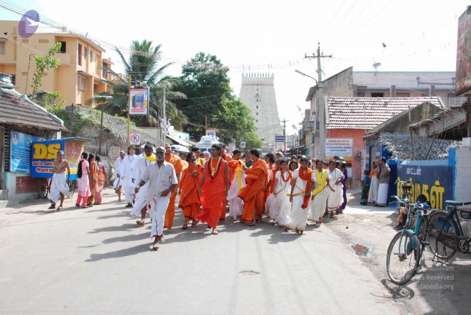 20090713 Photo 1051 1qsbuZcCrEdpklrozSvTRK6ubGW dPp7j.JPG