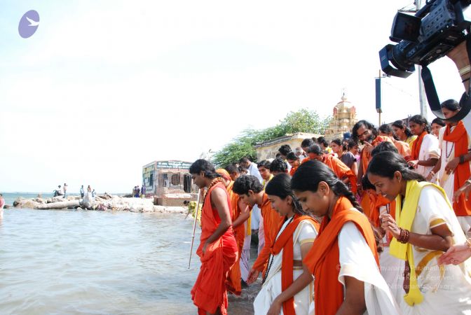 20090713 Photo 1057 1ZVLLGKQXylV6BPN3jvdRpcZt9pf5lVO8.JPG