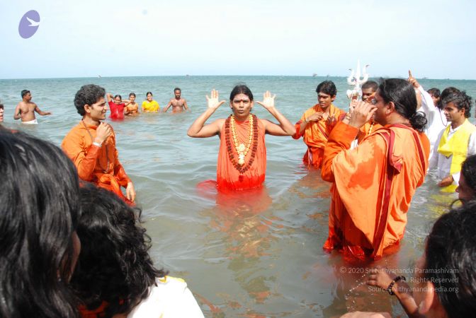 20090713 Photo 1062 1eLFW3Zq3JXfTvCrldRDxal6vkdNQYDFp.JPG