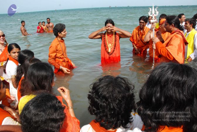 20090713 Photo 1066 1-9iYZ4ca7PWe bbyLFlptV3X1fsdxNUG.JPG