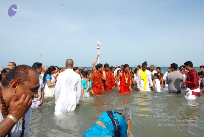 20090713 Photo 1079 1Vc4vLPdNgCh2wX4VJLmSpW-iVcydMepL.JPG