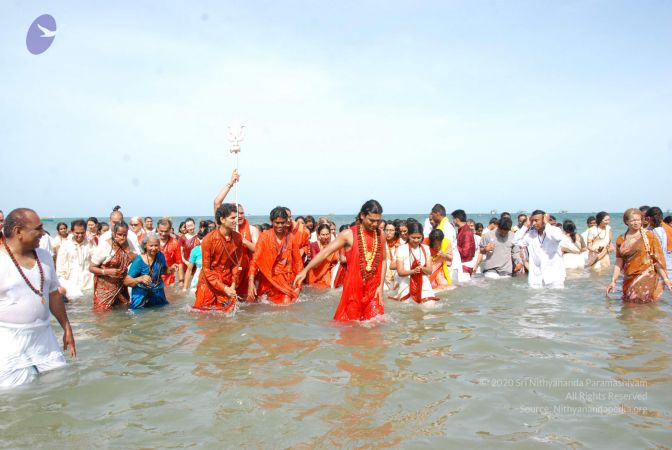 20090713 Photo 1085 1yJ6sIX1db2UlW2VV5XqUH4AW4gq9E1ON.JPG