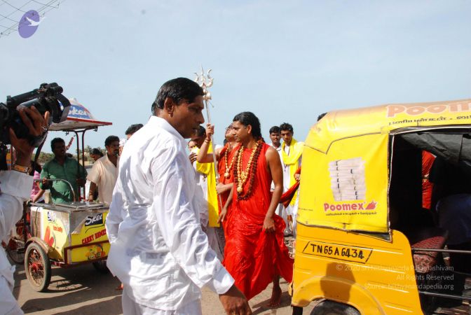 20090713 Photo 1090 1vhwoiKnn2PQlgM B3uYSLd5vbifPGVSQ.JPG