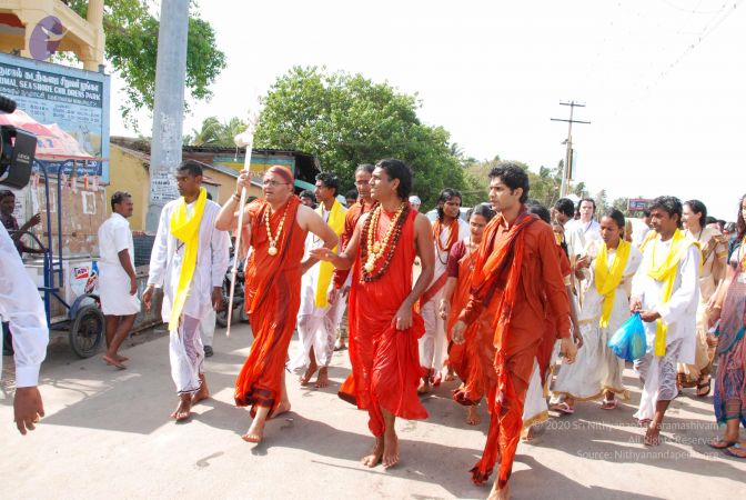 20090713 Photo 1093 1yu-9TtL9FsqX3EPQ4acV9fH2HVEUu2 K.JPG