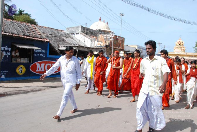 20090713 Photo 1096 1oVTETvqPUDa 51LuNNWeUUbzmrfXxc-F.JPG