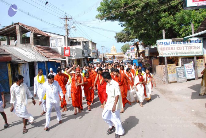 20090713 Photo 1098 19WSL7 Yl4Ya zhWS2mIRGaX7lp7hxXAU.JPG