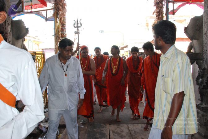 20090713 Photo 1101 1oWqVKPDV0hVzj9gxXXT5qWq GQFICk5y.JPG