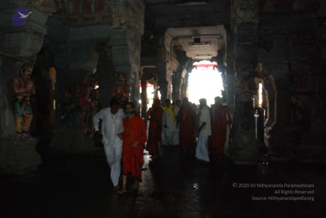 20090713 Photo 1103 1ykjA3Gy2bk8LmRGUca edozTUvX4HEgr.JPG