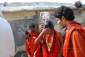 20090713 Photo 1109 1RtEkGYXF gYVaWPBKQo5 0BEE7VYsA2b.JPG