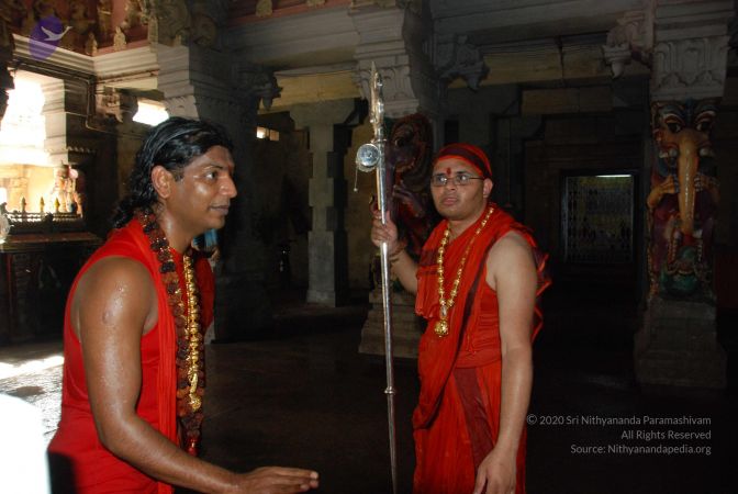 20090713 Photo 1116 1GA7sKiht7yXV2-guk23PZ57xvTMn0n2w.JPG