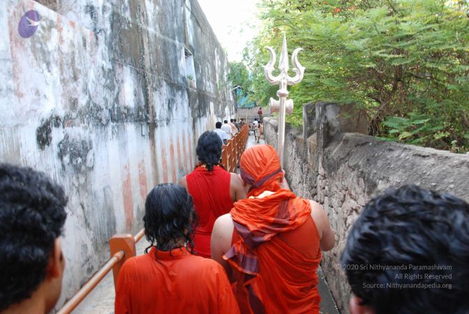 20090713 Photo 1118 1NeVkYpePweisK2C-8e2w-ot0QjTPHY7a.JPG