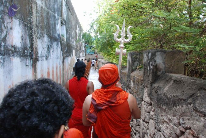 20090713 Photo 1119 1vTzismFr4Lzq26ntkPTZPlaqt4hLzMss.JPG