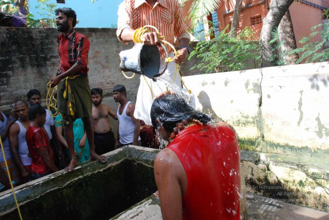 20090713 Photo 1128 1B70c-66RGubQkNjivicbWcfitC8vFNwK.JPG