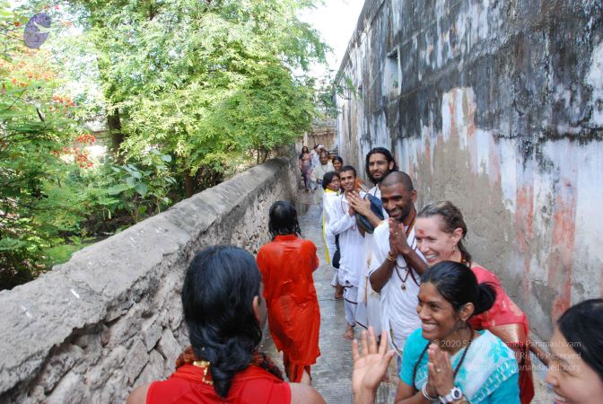 20090713 Photo 1133 18mGHYXwzPsOespjQxTCyCtG81DcYo5N7.JPG