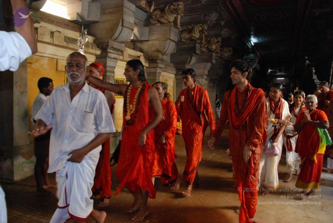 20090713 Photo 1150 1NOGOA-etcz6GGRHYrHVbGSH1PBbn2MaW.JPG