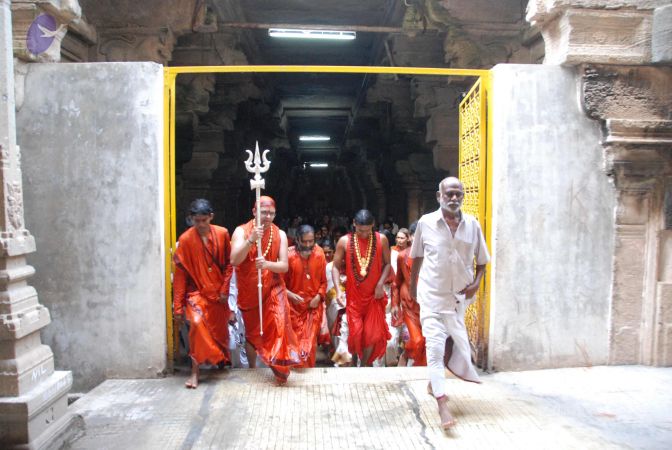 20090713 Photo 1157 1ew2d0rEgjO8rsbQJcJKZJCEgMZ9ndX N.JPG