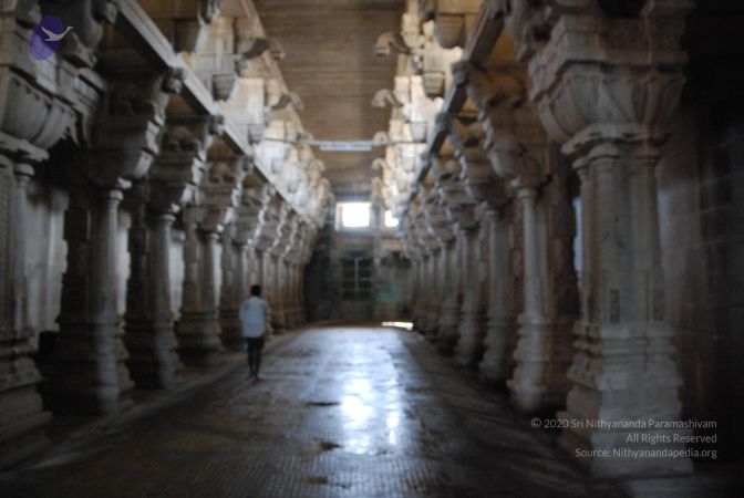 20090713 Photo 1160 124rp kWHjVKbNd9byGeA5WQ2hs4fradh.JPG