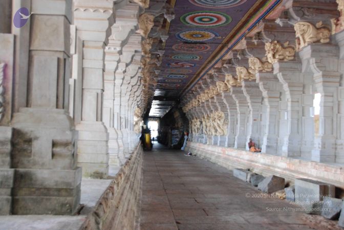 20090713 Photo 1167 1-Q2StL2tQ1WLEkUdX3xpnNZohsGRdl9o.JPG