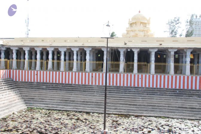 20090713 Photo 1173 1b8iyw70zJl019muCcJ0U gq9NETkFY-U.JPG