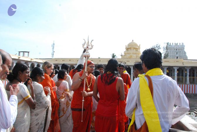 20090713 Photo 1179 1YHJ5Fl5t6WIRupZ96RISVJ8UwI 9o Pq.JPG