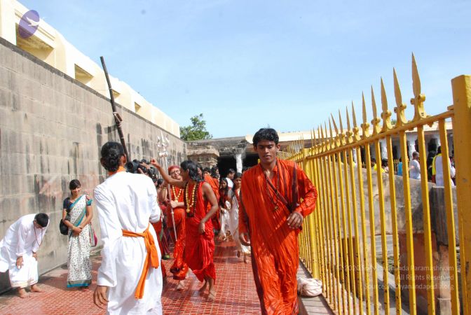 20090713 Photo 1186 1FkGWk-mhJl82A9n5m7ZfILjZrLi8vBXa.JPG