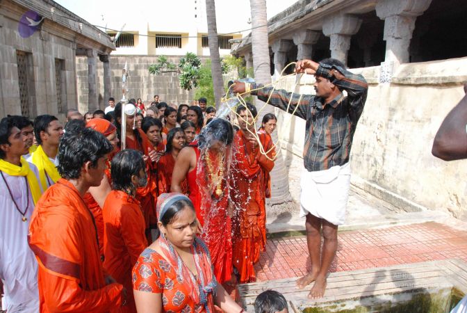 20090713 Photo 1197 1nWWZQWEK2bZiGgsqwTIMM7WVyK4KC12J.JPG