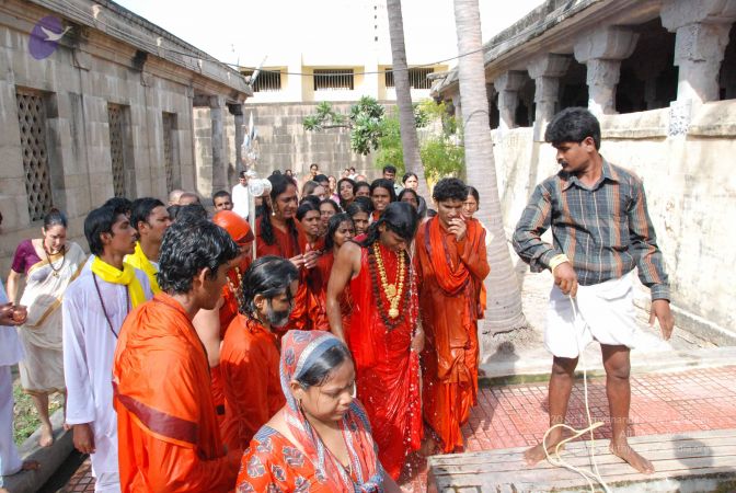 20090713 Photo 1198 1DQBIbDLI3n6K6DDpvA5Ru75Gy4f5I0sd.JPG