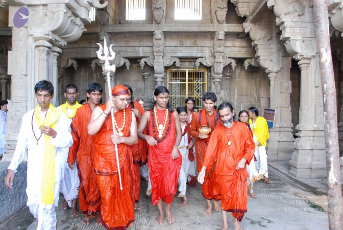 20090713 Photo 1207 1qc7zNTzZ5ySR2C9EHnNQ2oiQ2S0lcfmg.JPG