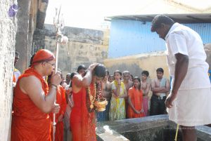 20090713 Photo 1212 1KtWrDbDQhyp0O7phY4qVdxHbnmYq3X0u.JPG