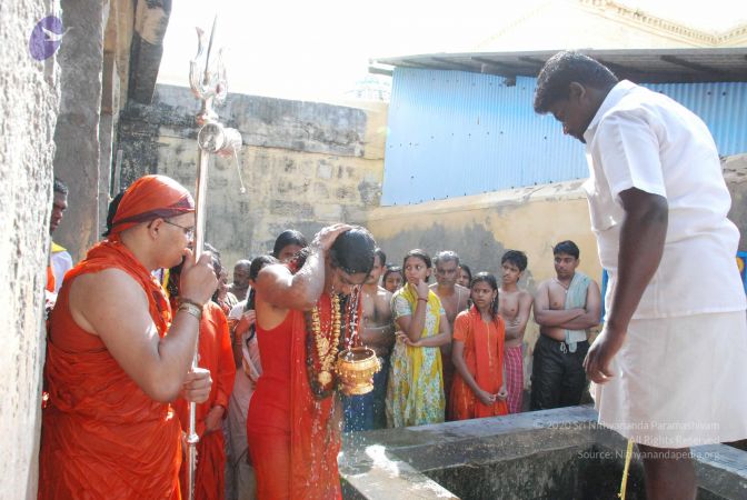 20090713 Photo 1212 1KtWrDbDQhyp0O7phY4qVdxHbnmYq3X0u.JPG