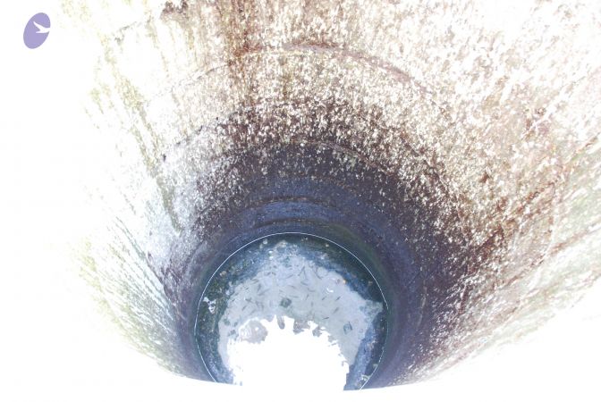 20090713 Photo 1217 1Vqb5Tgq 10PP-rpQ2CTiTTcNicZFqwV5.JPG