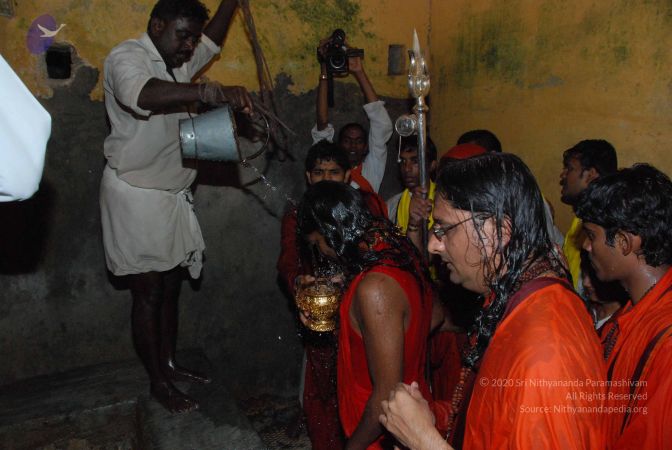 20090713 Photo 1219 1T1IbHkpewxhoJOHTNBXbGZh39Vi9hCkk.JPG