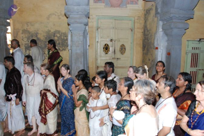 20090713 Photo 1228 1DNsbihIB90e5JyW-Y9SEuHrDVWdc255F.JPG