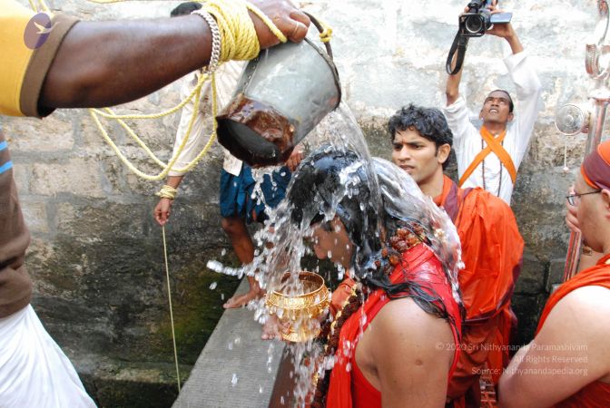 20090713 Photo 1232 1lve4b-Vt4pESkM 40ieacwNJcz4d1JuI.JPG