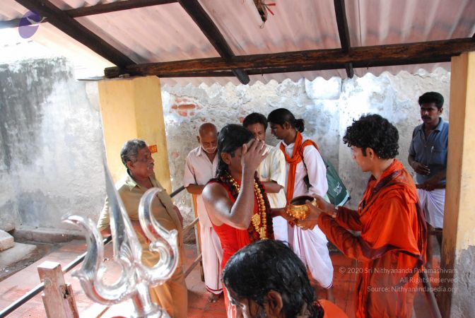 20090713 Photo 1240 1LxNIlGGy4ChIUSYa-x0864-pqlHOqm9K.JPG