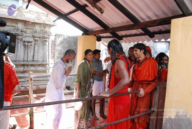 20090713 Photo 1243 1jDMWcbxlV27QXbMEYj3EUIRPmqeCHGig.JPG