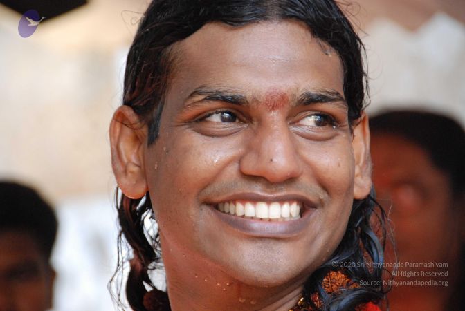 20090713 Photo 1247 1d-xkyvZHvi1bAs-vxCURqQ8avD48v3a6.JPG