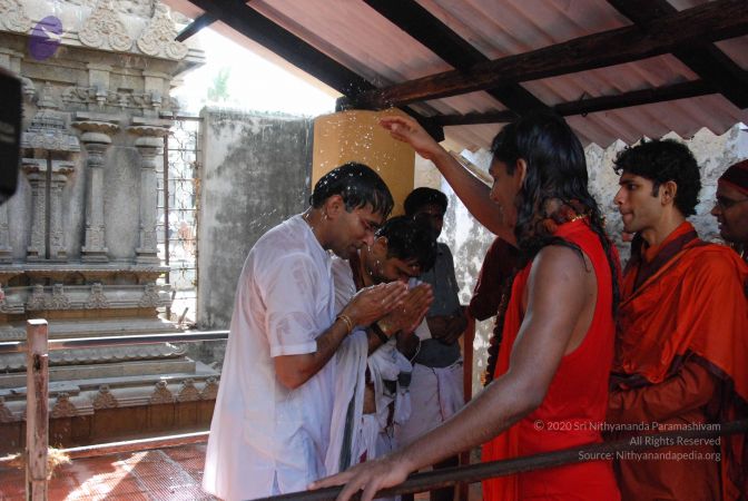 20090713 Photo 1252 1RB2-7XS2LSF6G40XrDLA1SlYApLtHoJp.JPG