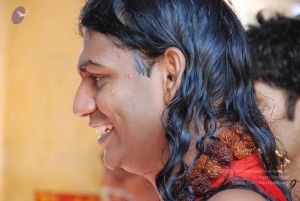 20090713 Photo 1258 1iFWuYsygraCafI7ByliQ kEsd0o4xdVk.JPG