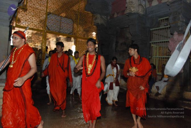 20090713 Photo 1272 1P4nacW IoeeUjMrFaQiEGfEZh5qP2w4x.JPG