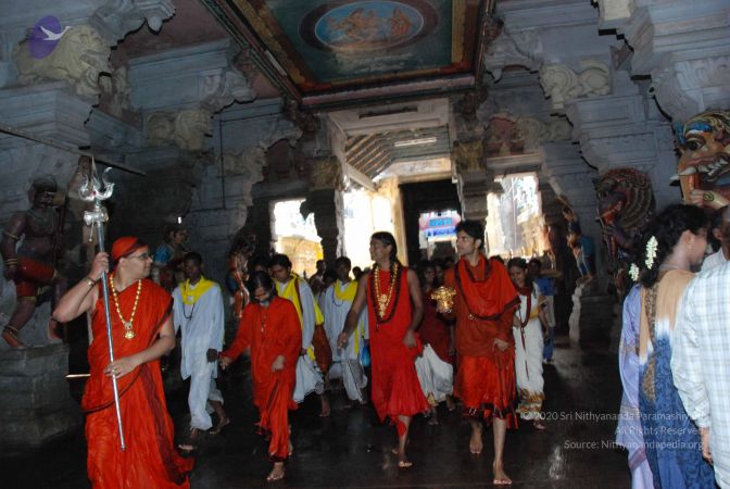 20090713 Photo 1280 1zSbKqMljgrDWncP-PiyxiXh9dO8SBwJr.JPG