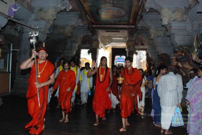 20090713 Photo 1281 1KKX36OVo2rePDC6Y8gorzHLIOrXG81P7.JPG