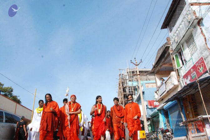 20090713 Photo 1292 1AtEpwbK-10FUpcQtRH1ZaWJTgY5kTNMF.JPG